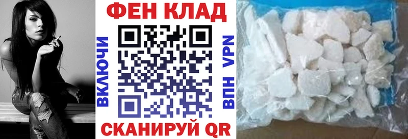 Amphetamine 98%  Артём 