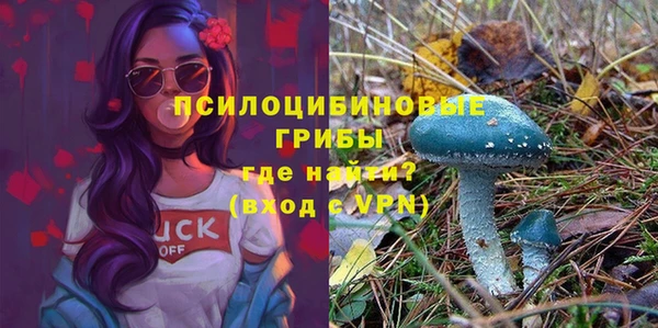 а пвп мука Киренск